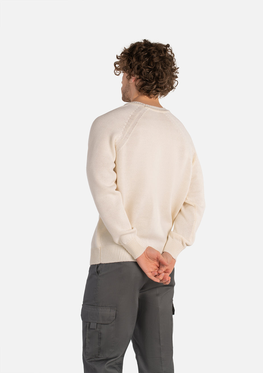 labàdienà Sweater