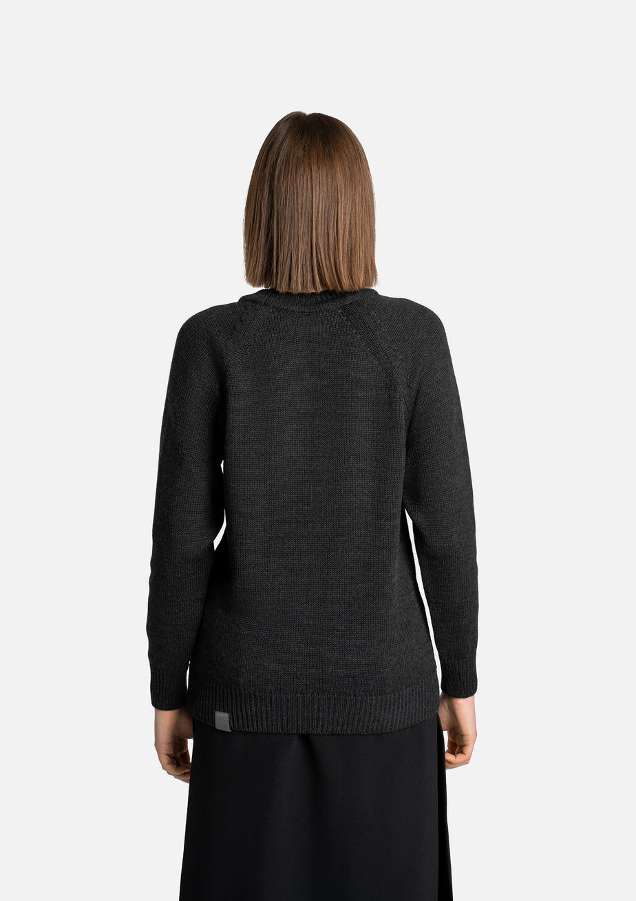 labàdienà Sweater