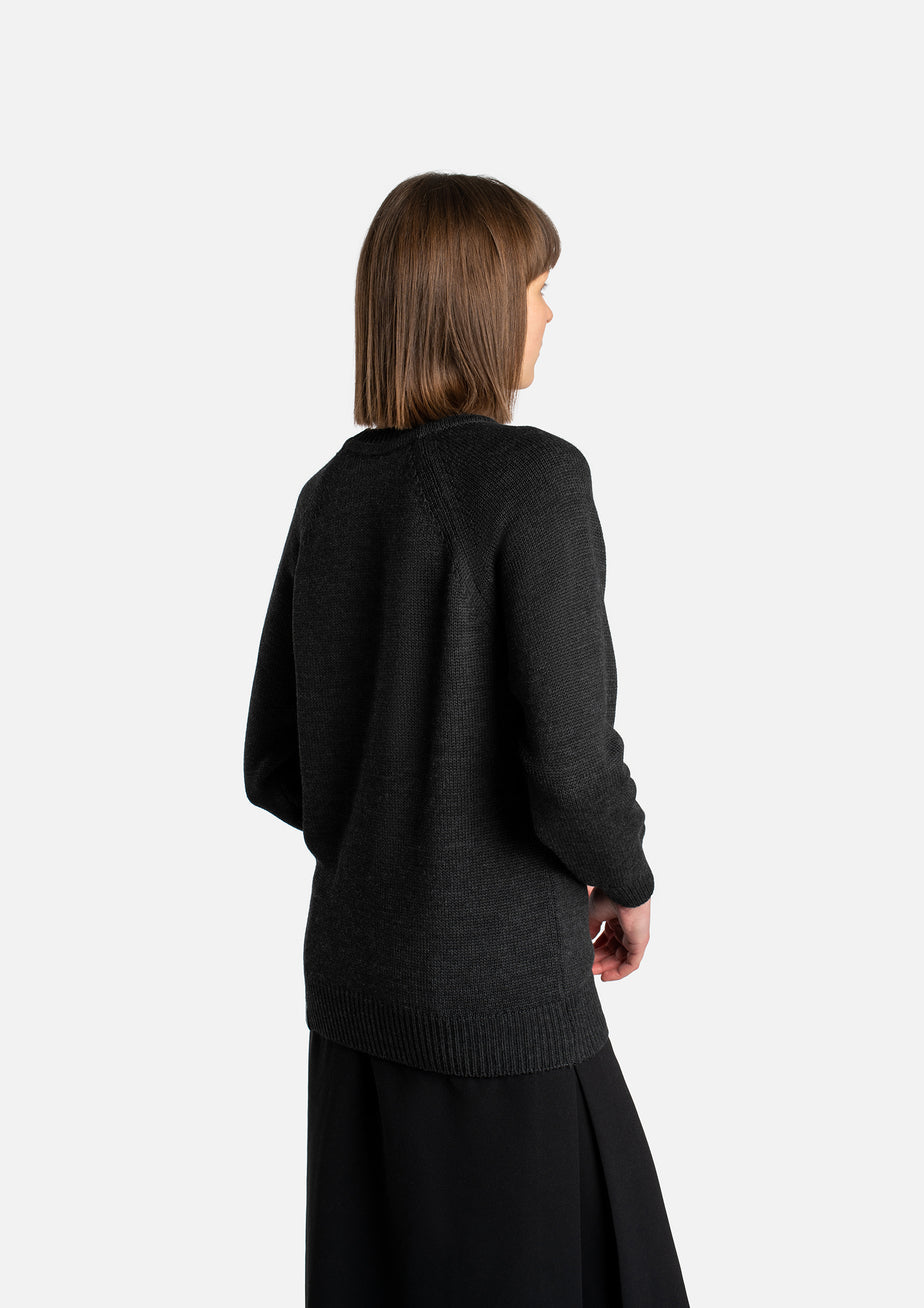 labàdienà Sweater