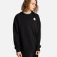 labàdienà Sweatshirt