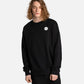 labàdienà Sweatshirt