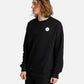 labàdienà Sweatshirt