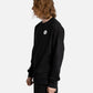 labàdienà Sweatshirt