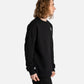labàdienà Sweatshirt