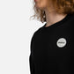 labàdienà Sweatshirt