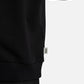 labàdienà Sweatshirt