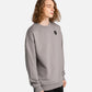 labàdienà Sweatshirt