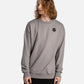 labàdienà Sweatshirt