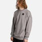 labàdienà Sweatshirt