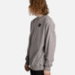 labàdienà Sweatshirt