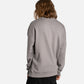 labàdienà Sweatshirt