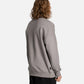 labàdienà Sweatshirt