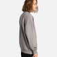 labàdienà Sweatshirt