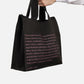 labàdienà X Greta Ambrazaitė bag
