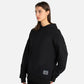 labàdienà X LRT Archyvai hoodie - Giminės
