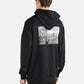 labàdienà X LRT Archyvai hoodie - Giminės