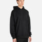 labàdienà X LRT Archyvai hoodie - Giminės