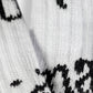labàdienà X LRT Archyvai socks - Moki Žodi - Žinai kelią