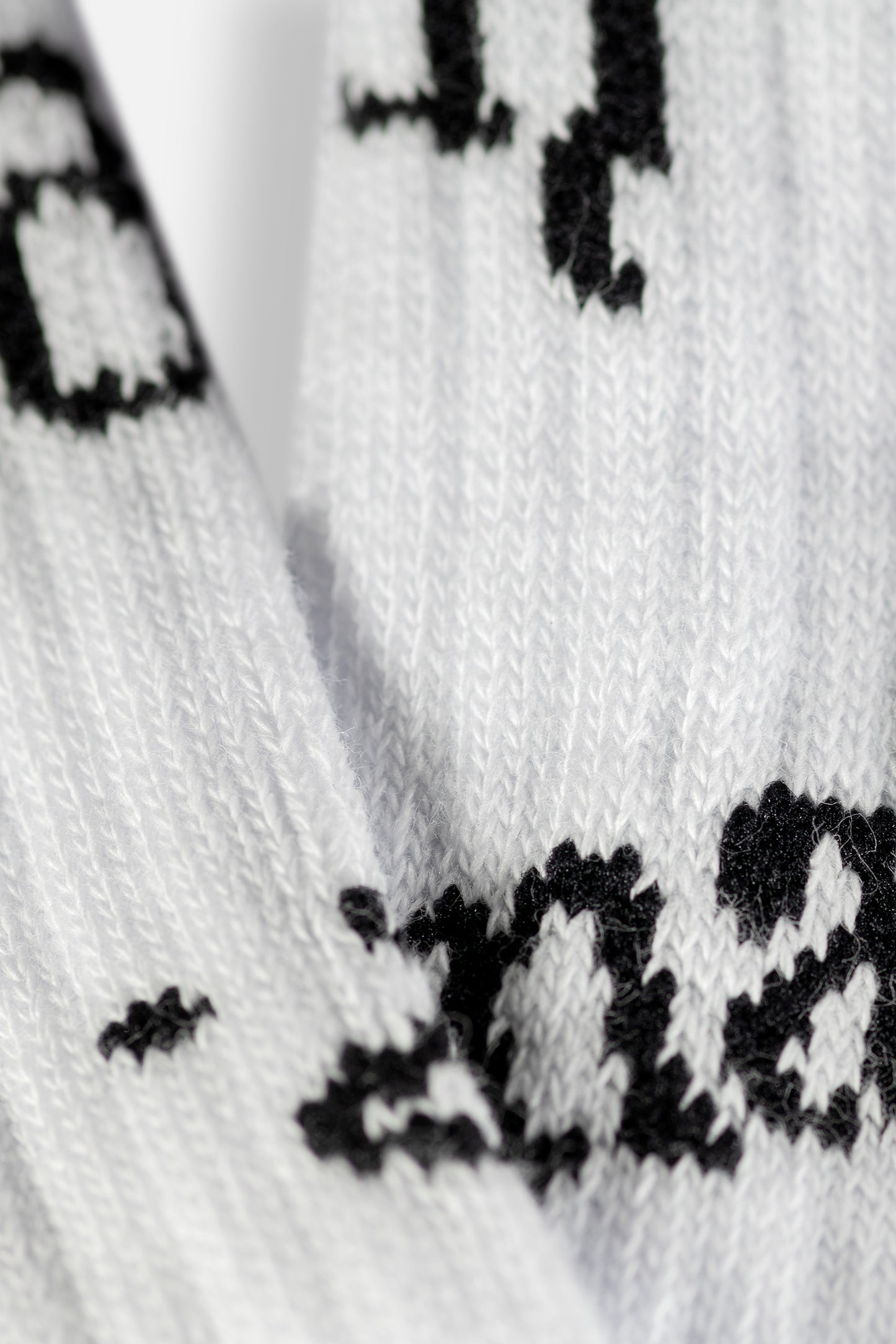 labàdienà X LRT Archyvai socks - Moki Žodi - Žinai kelią