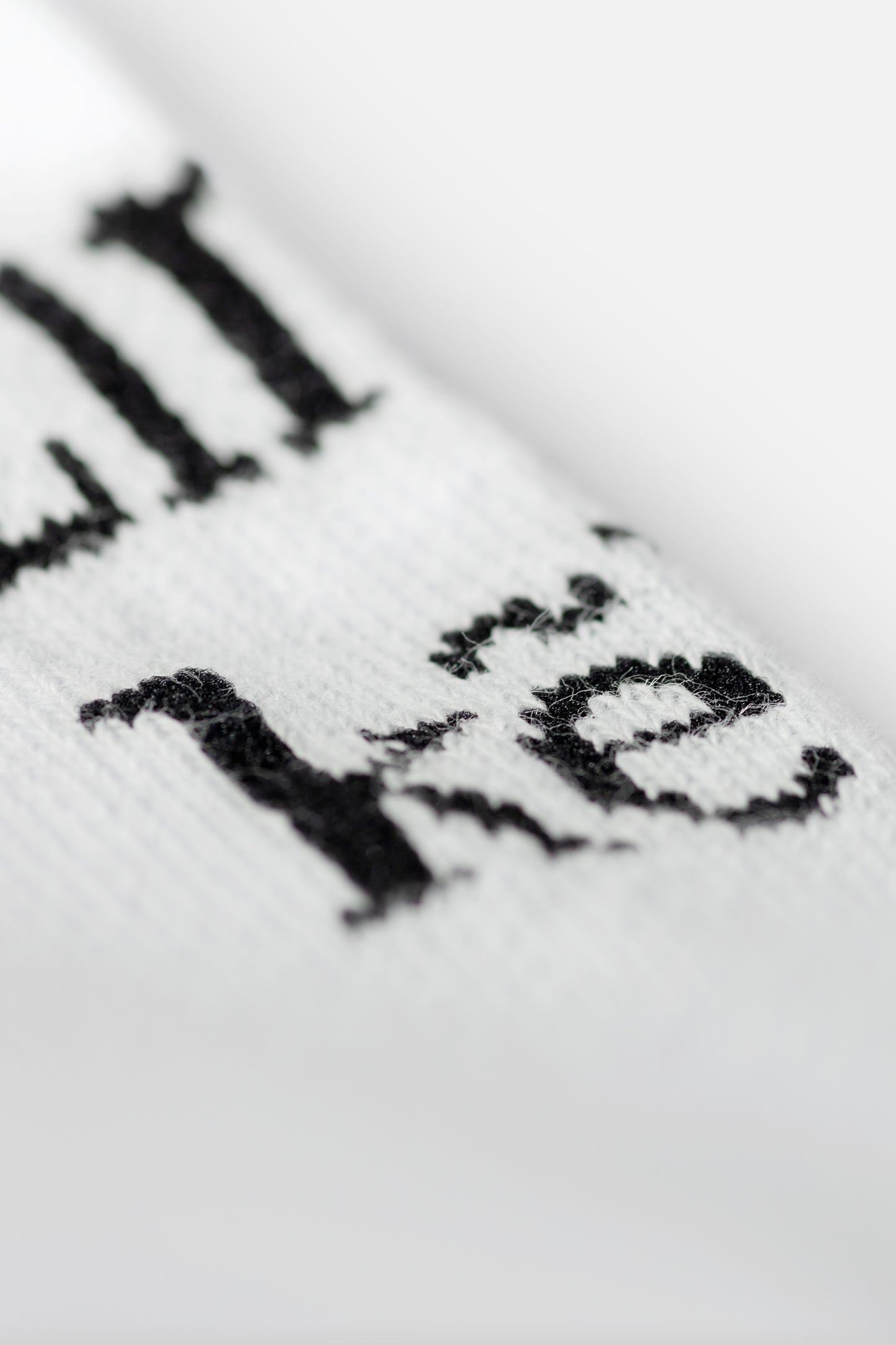 labàdienà X LRT Archyvai socks - Moki Žodi - Žinai kelią