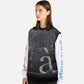 labàdienà X LRT Archyvai knitted vest