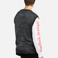 labàdienà X LRT Archyvai knitted vest