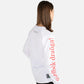 labàdienà X LRT Archyvai long sleeve t-shirt - Išgelbėk draugą