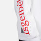 labàdienà X LRT Archyvai long sleeve t-shirt - Išgelbėk draugą