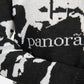 labàdienà X LRT Archyvai megztinis - Panorama