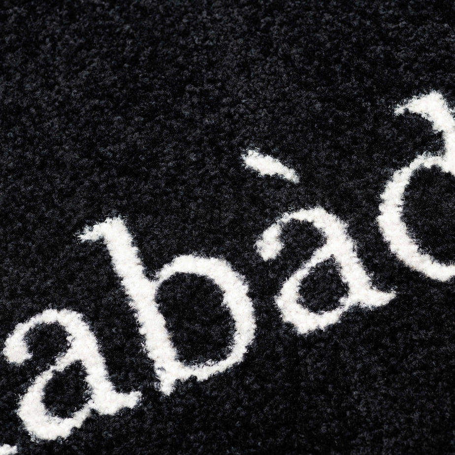 labàdienà Doormat