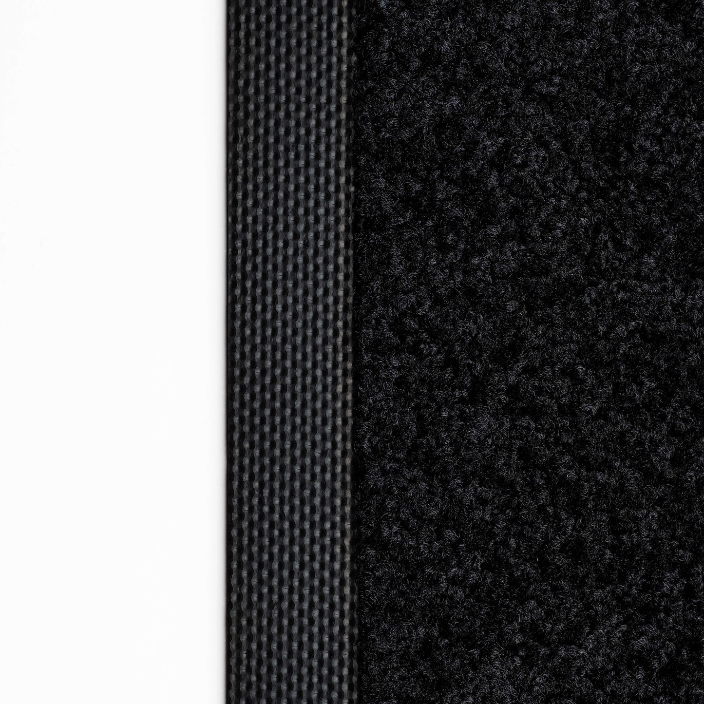 labàdienà Doormat