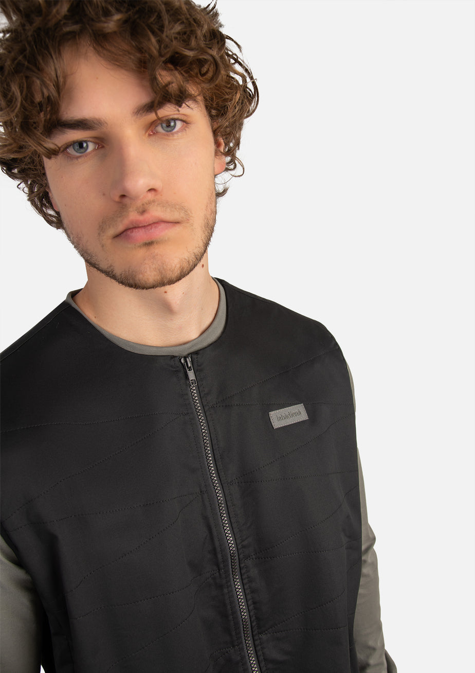 Liner Vest