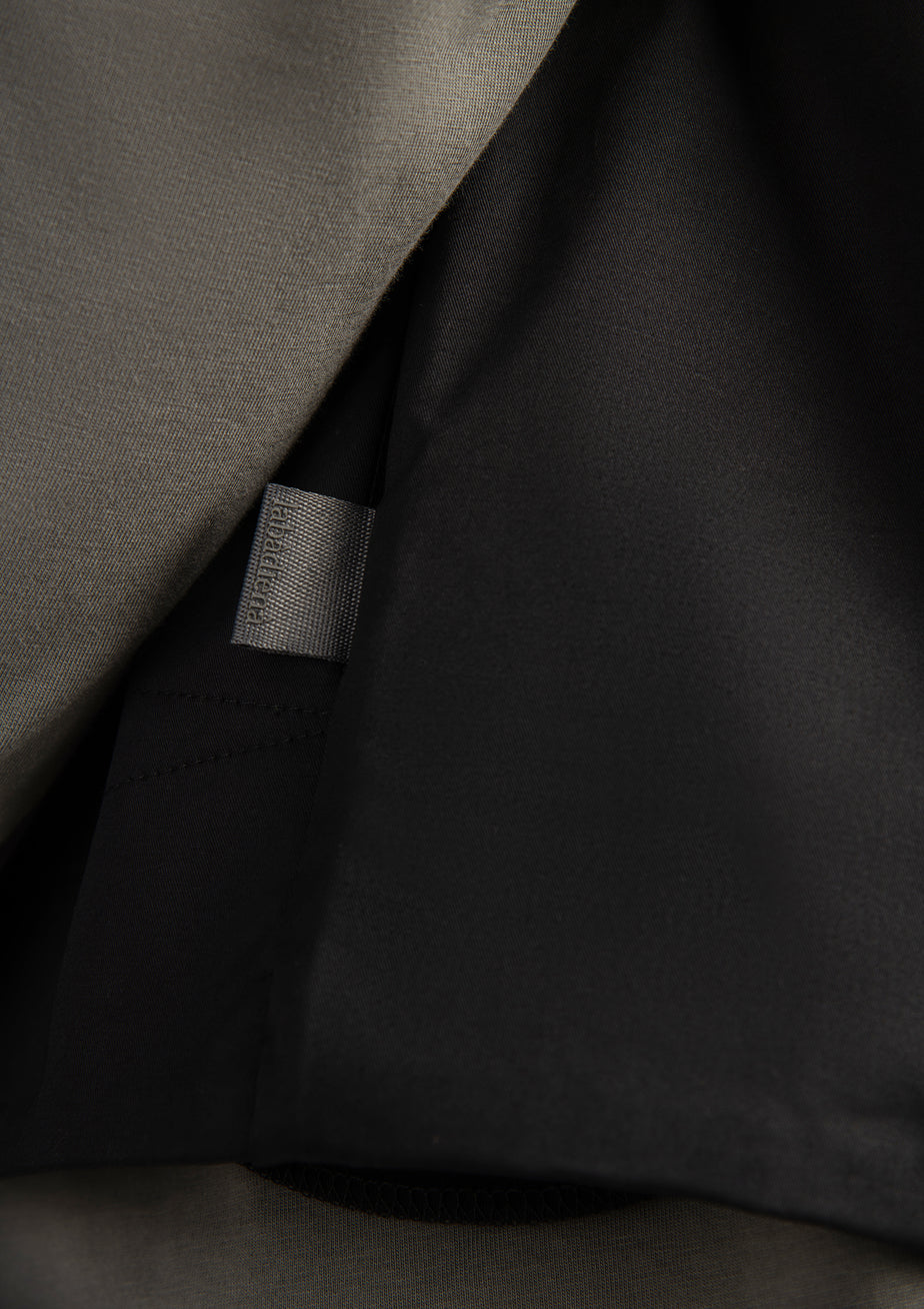 Liner Vest