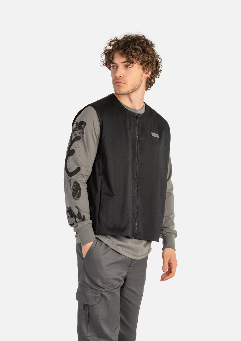 Liner Vest