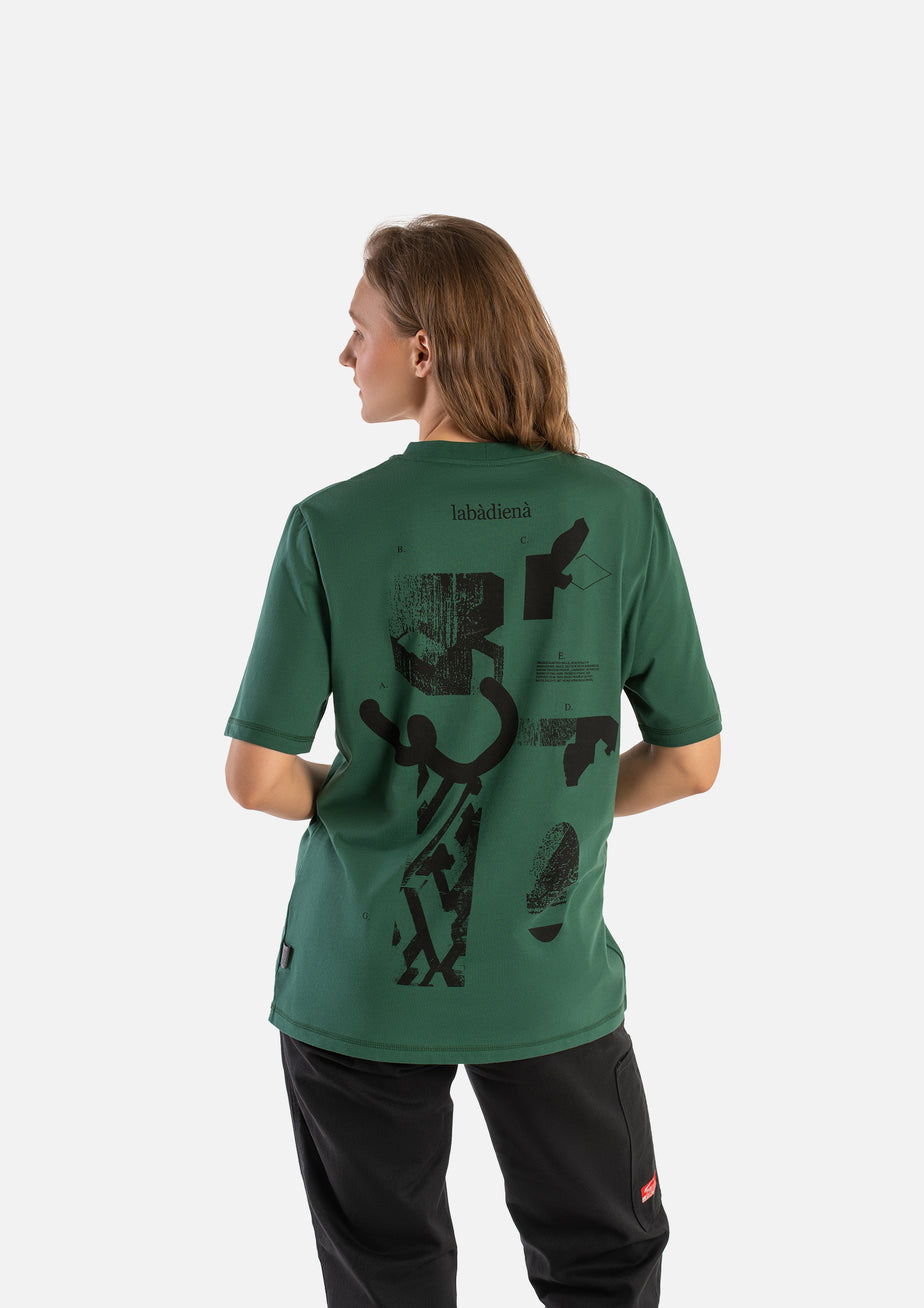 Graphic T-Shirt