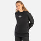 Minimal Sweatshirt