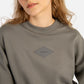 Minimal Sweatshirt