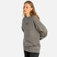 Minimal Sweatshirt
