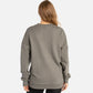 Minimal Sweatshirt