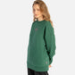 Minimal Sweatshirt