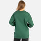 Minimal Sweatshirt