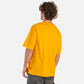 Minimal T-Shirt
