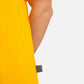 Minimal T-Shirt
